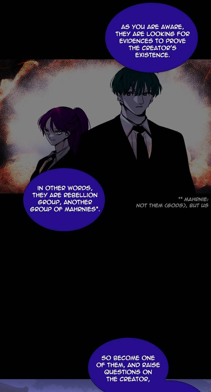 Page 2 of Chapter 306