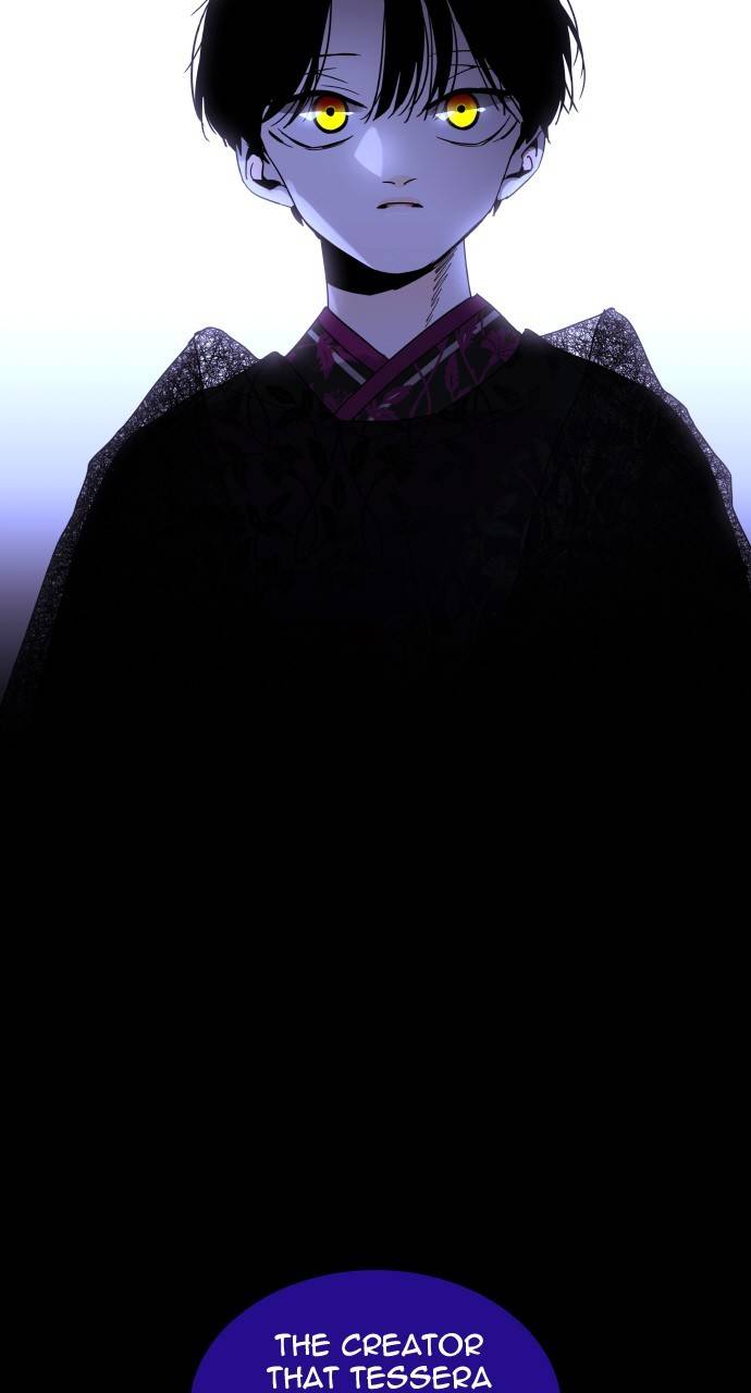 Page 4 of Chapter 306
