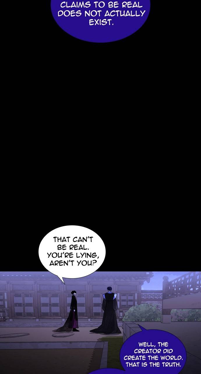 Page 5 of Chapter 306