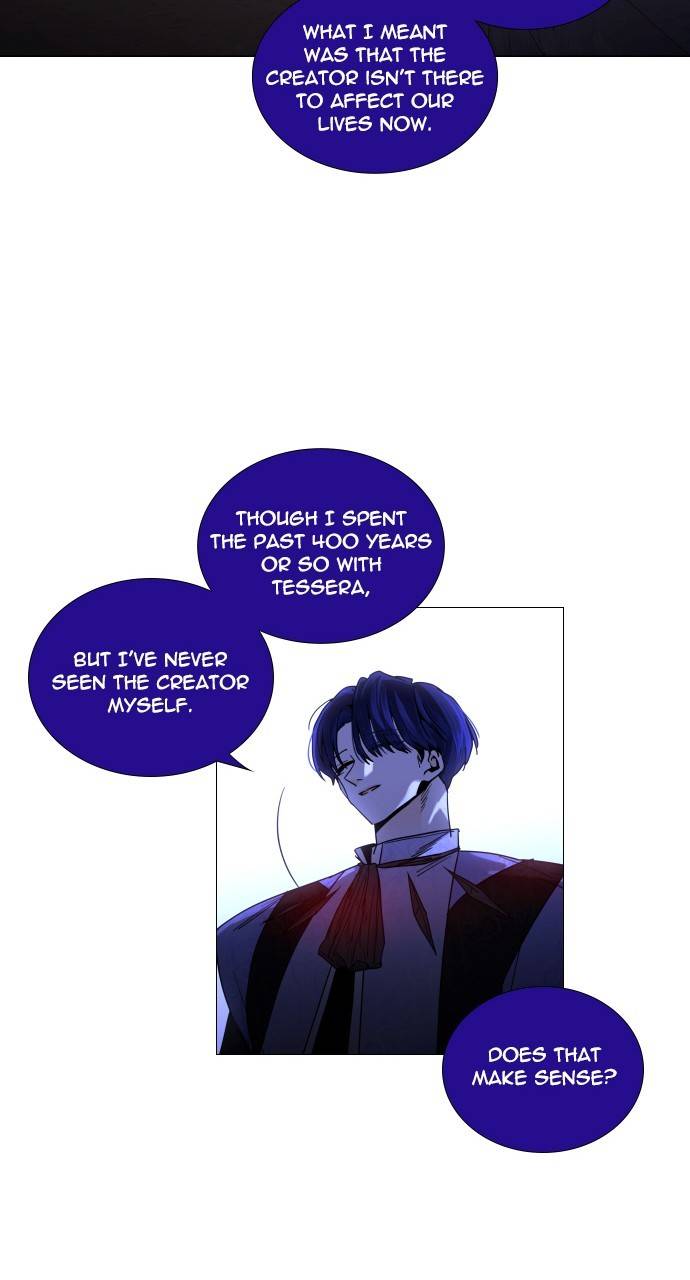 Page 6 of Chapter 306