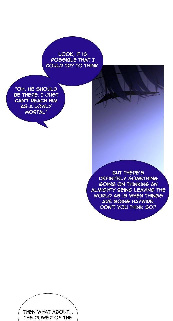 Page 7 of Chapter 306