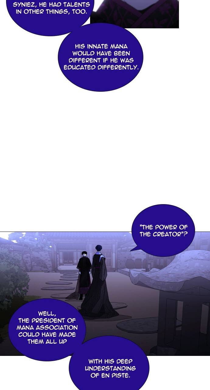 Page 10 of Chapter 306