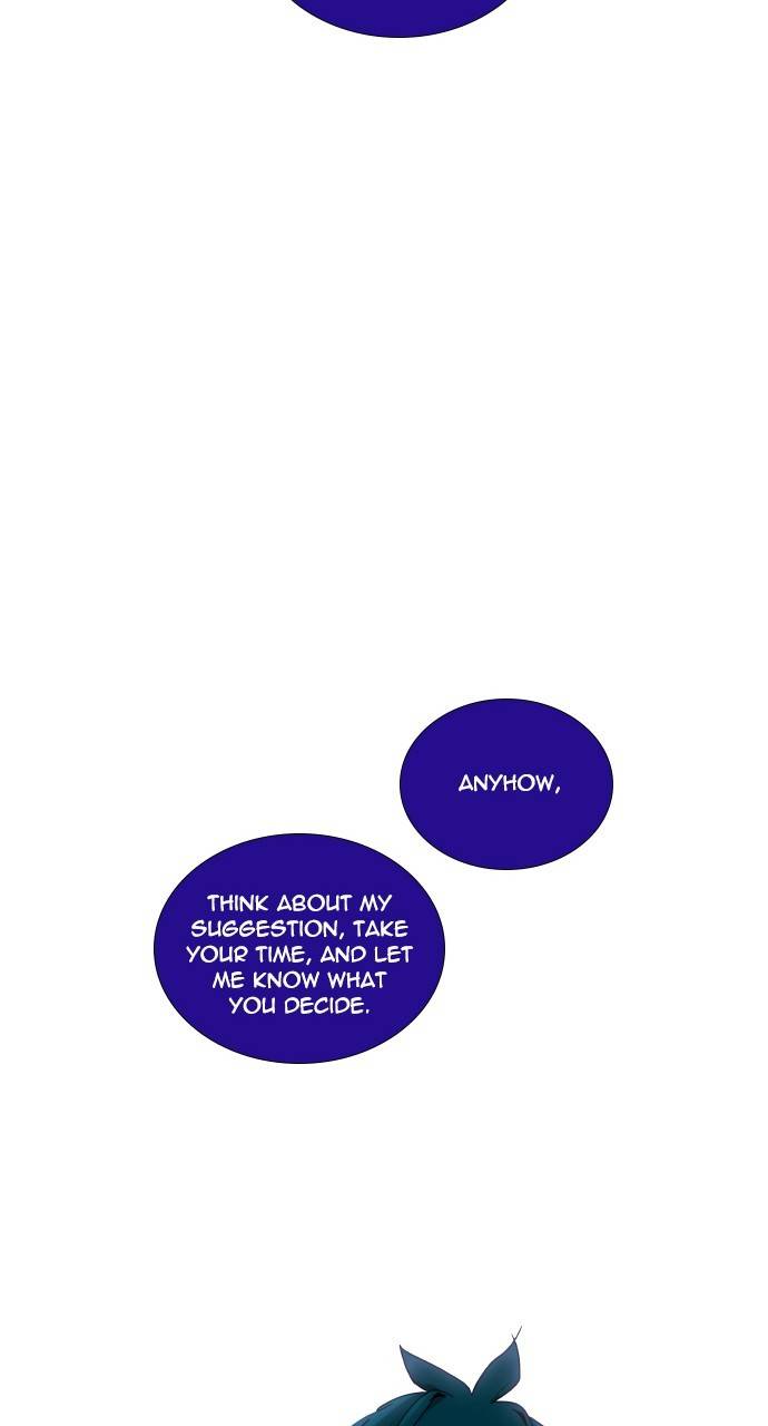 Page 11 of Chapter 306