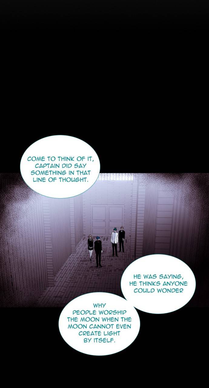Page 15 of Chapter 306