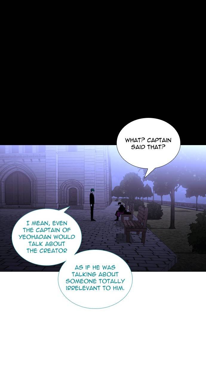 Page 16 of Chapter 306