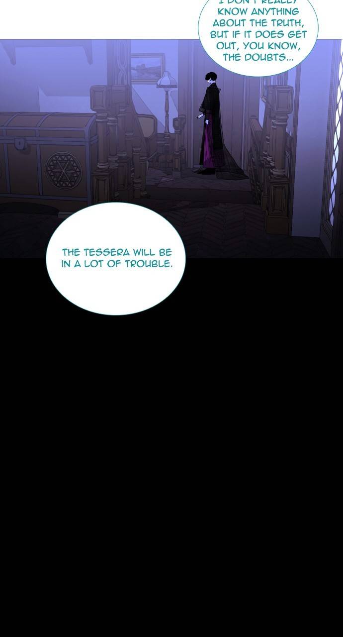 Page 18 of Chapter 306