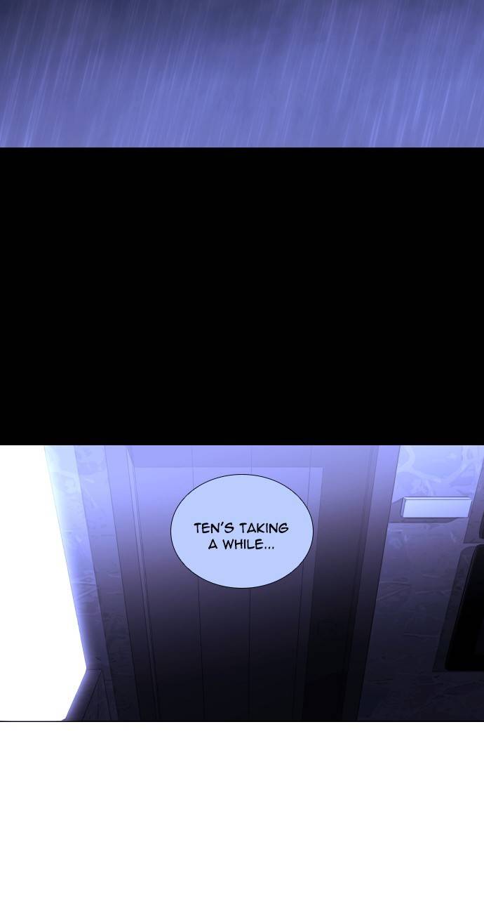 Page 22 of Chapter 306