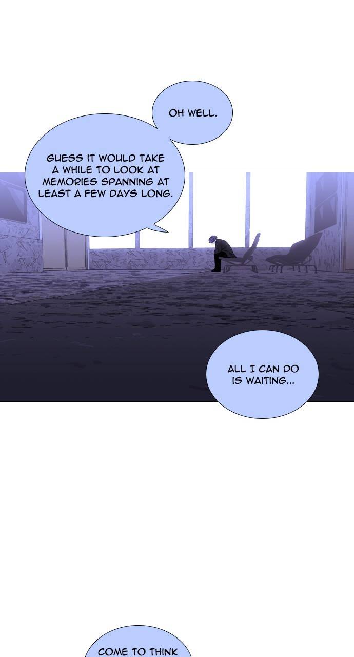 Page 23 of Chapter 306