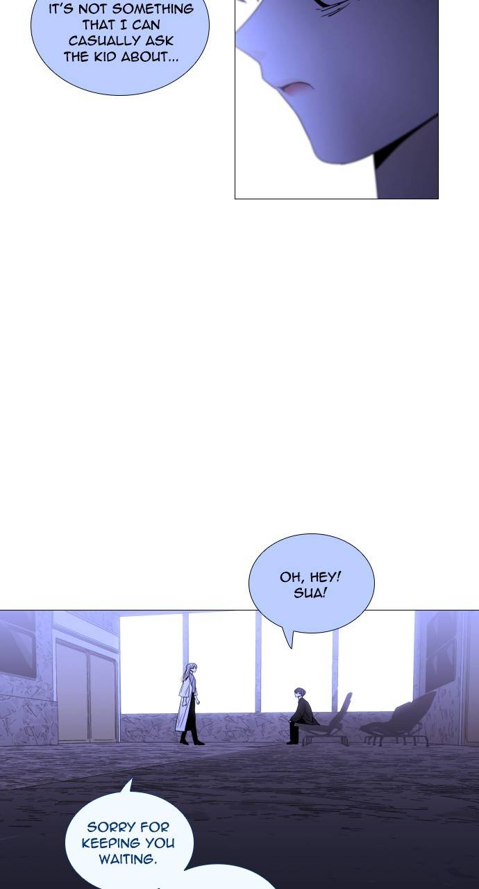 Page 25 of Chapter 306