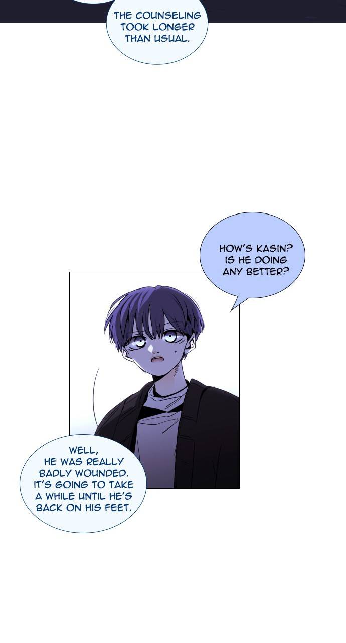Page 26 of Chapter 306