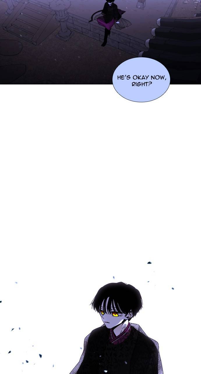 Page 28 of Chapter 306