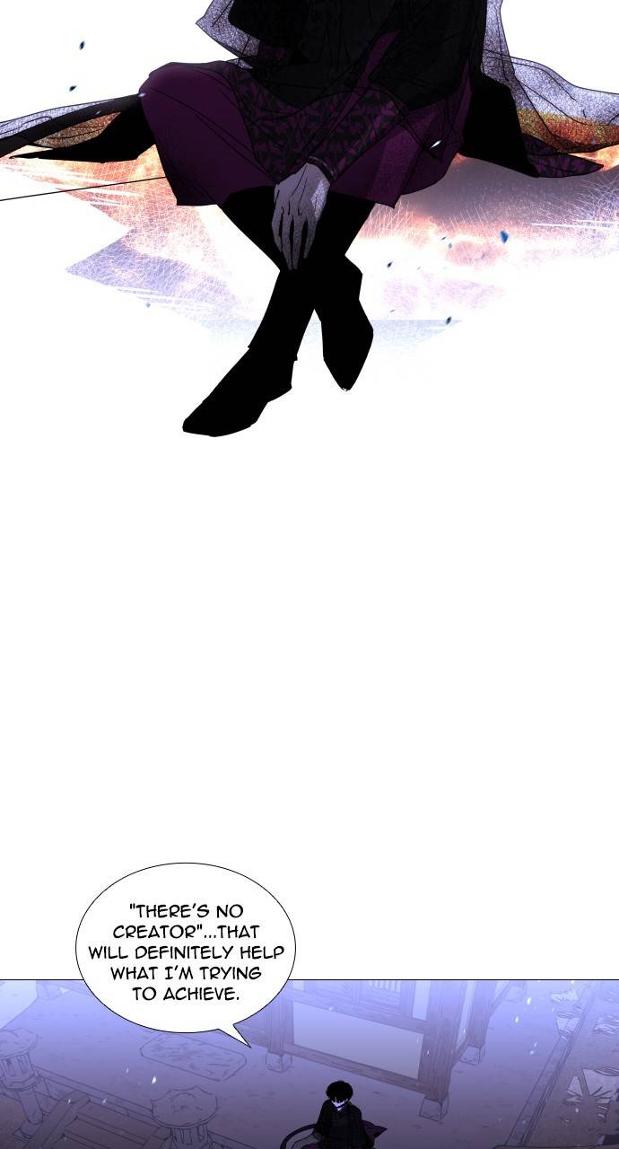 Page 29 of Chapter 306