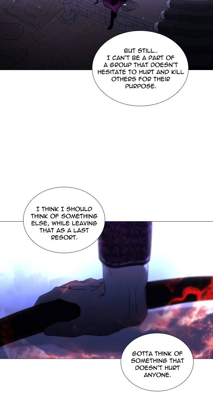 Page 30 of Chapter 306