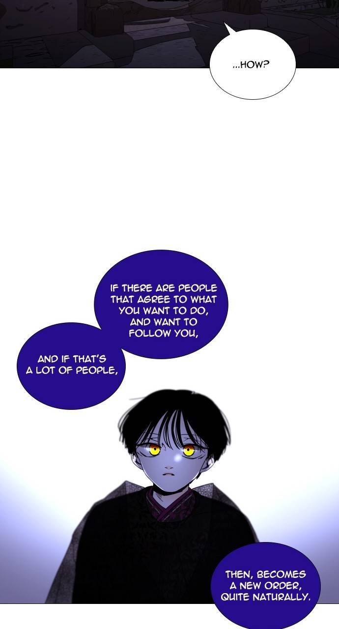 Page 34 of Chapter 306