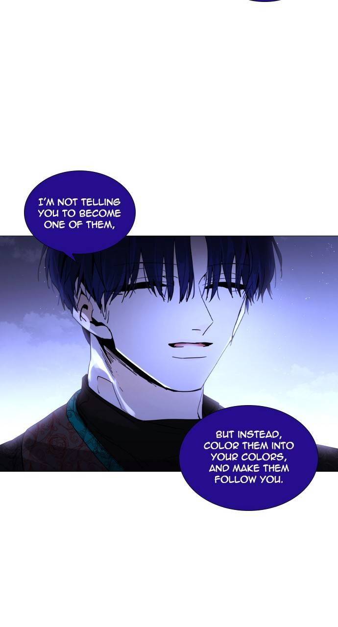 Page 35 of Chapter 306