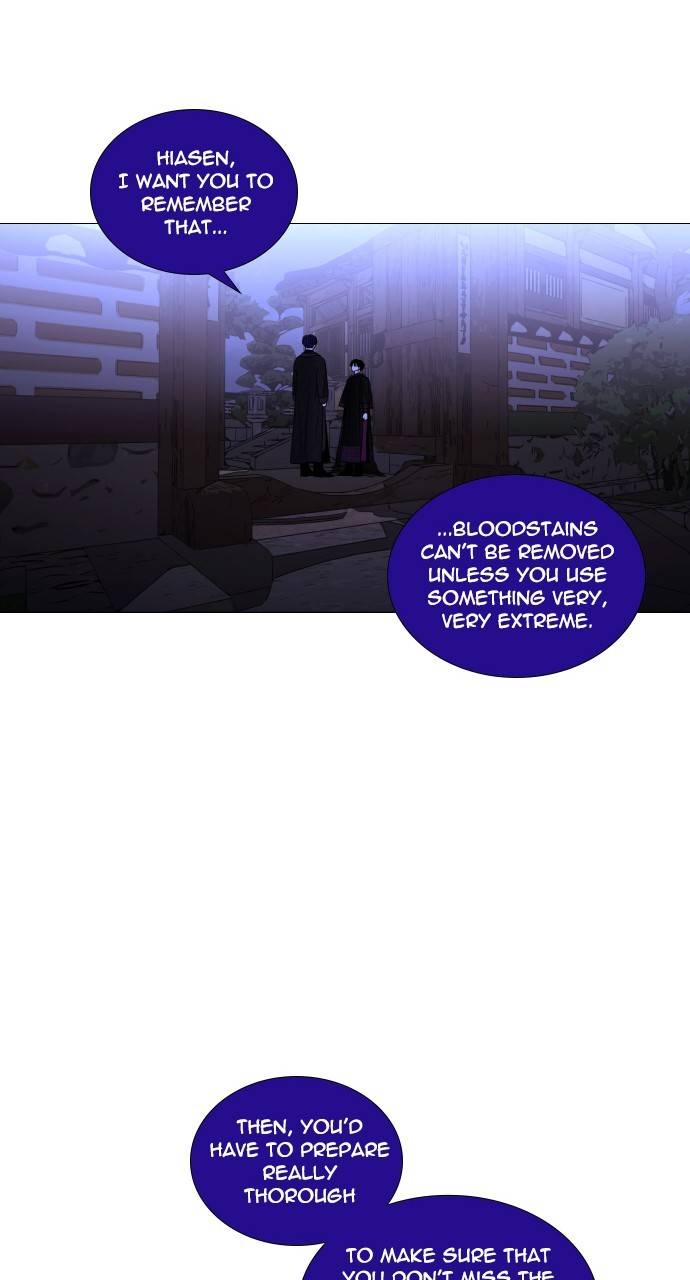 Page 36 of Chapter 306