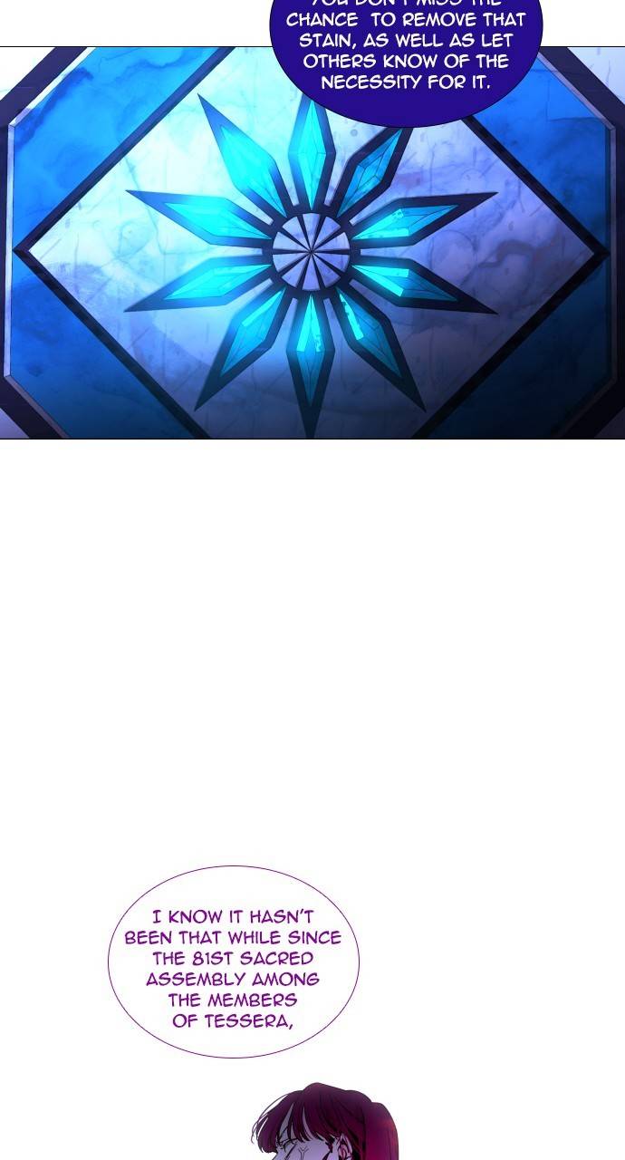 Page 37 of Chapter 306