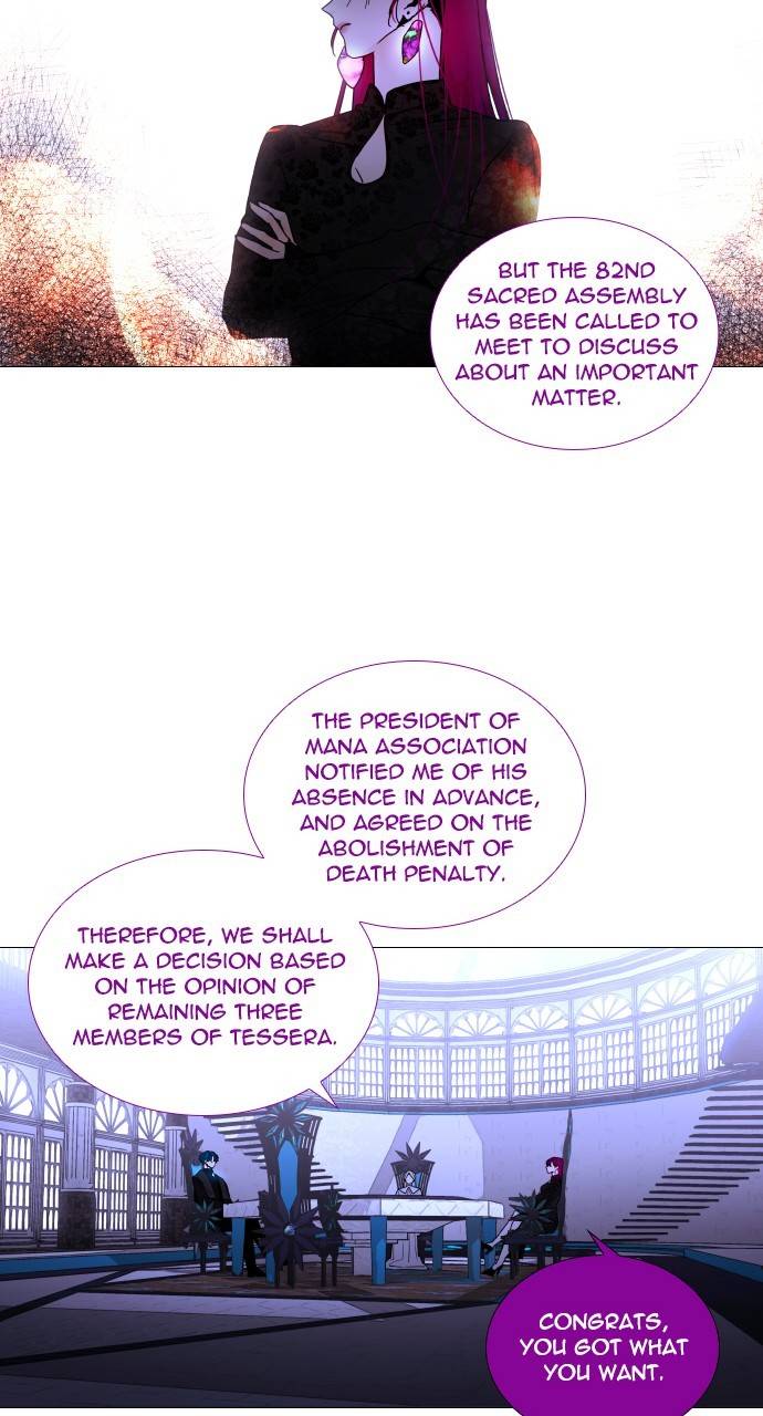 Page 38 of Chapter 306