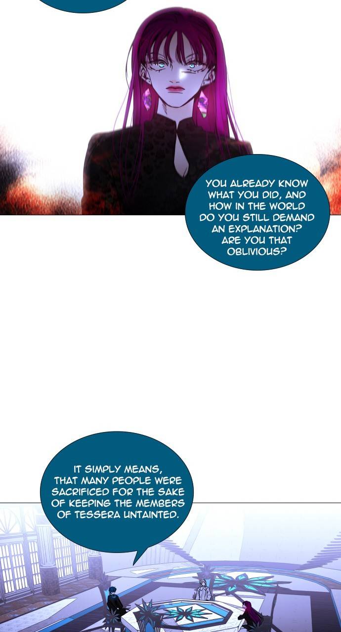 Page 42 of Chapter 306