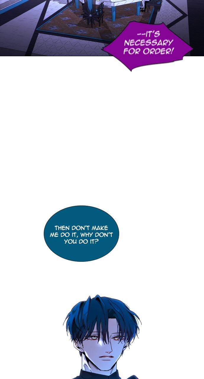 Page 43 of Chapter 306