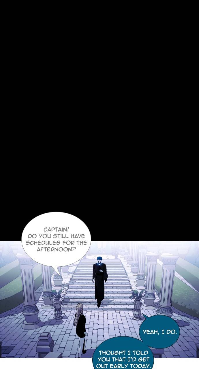 Page 45 of Chapter 306