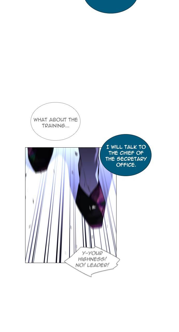 Page 46 of Chapter 306
