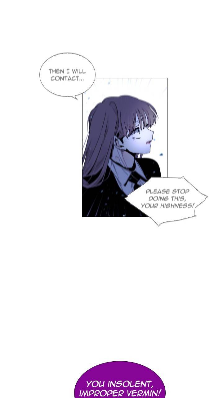 Page 47 of Chapter 306