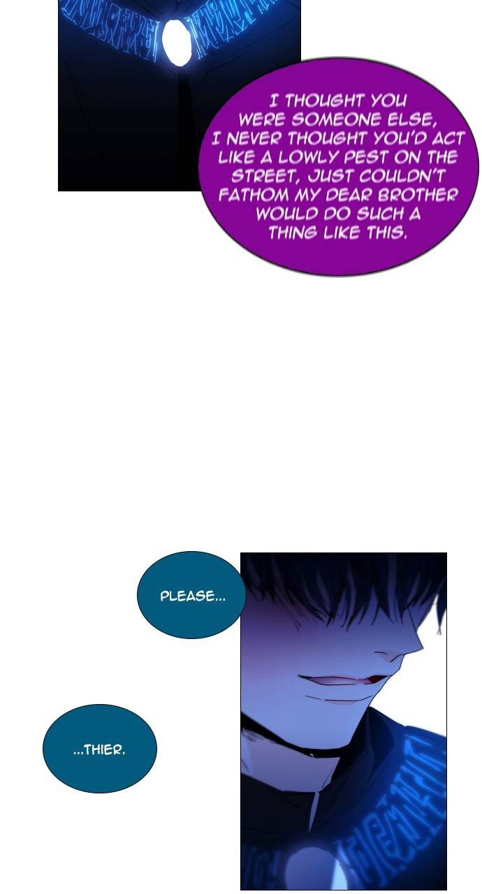 Page 49 of Chapter 306