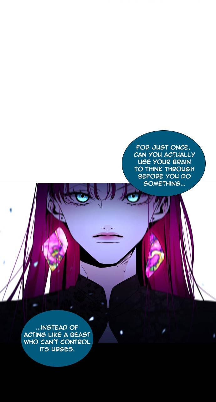 Page 50 of Chapter 306