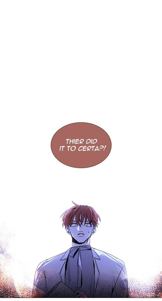 Page 1 of Chapter 307