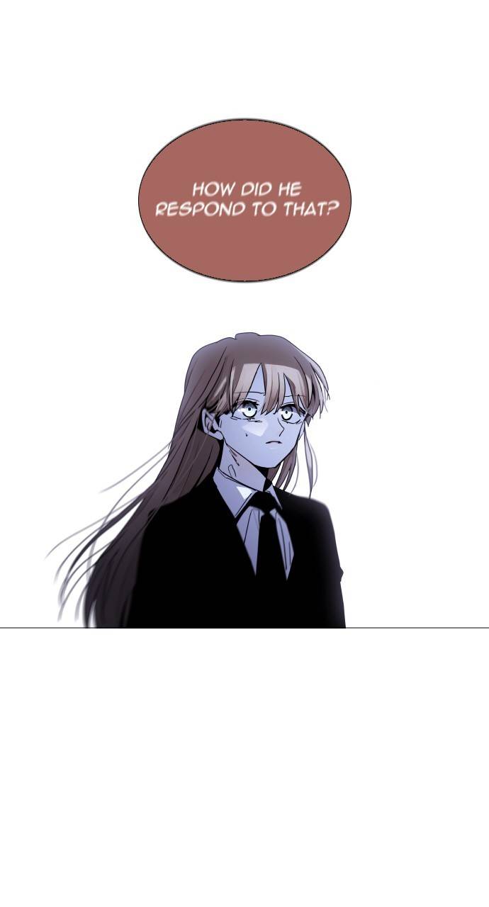 Page 3 of Chapter 307