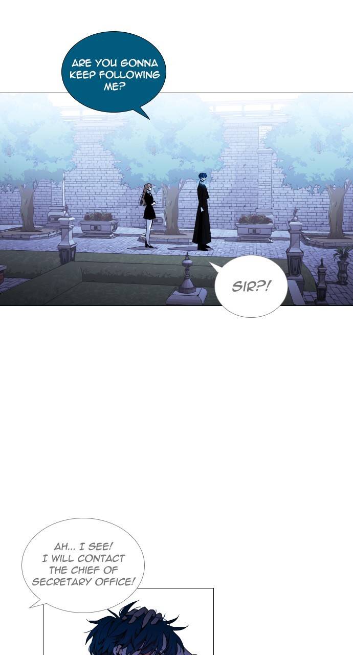 Page 4 of Chapter 307