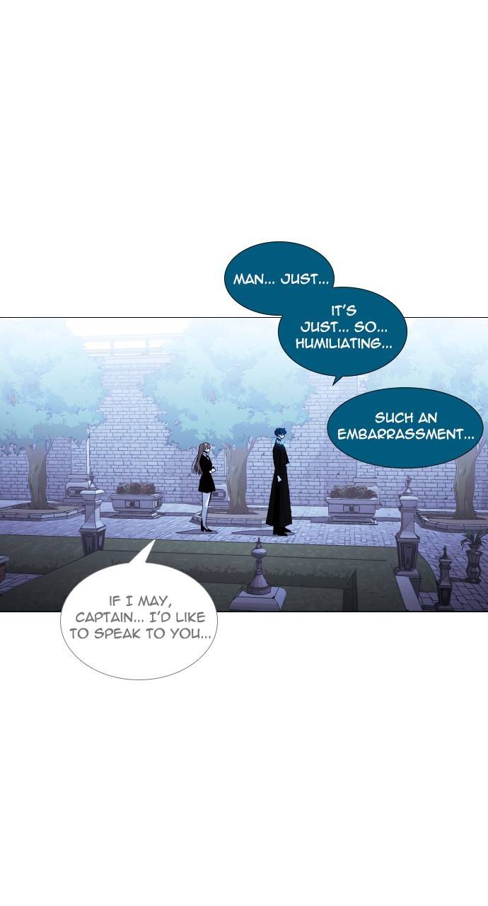 Page 6 of Chapter 307
