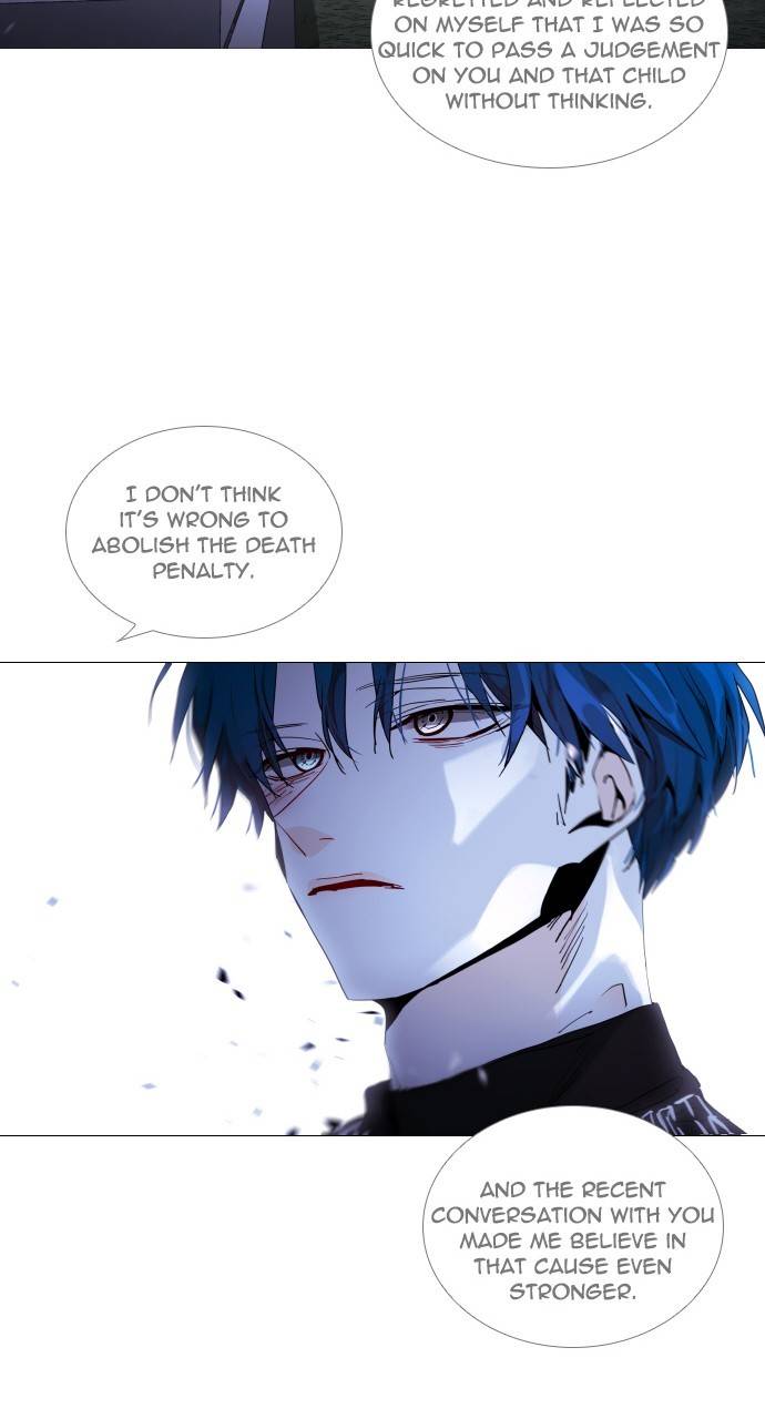 Page 9 of Chapter 307
