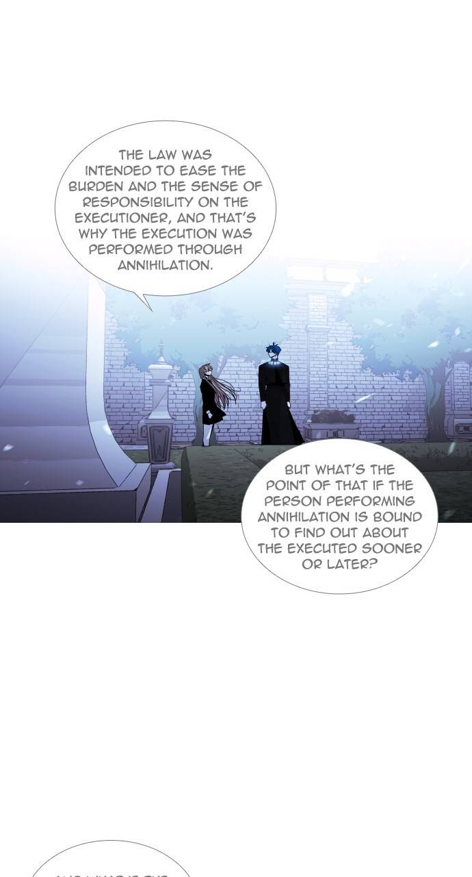 Page 10 of Chapter 307