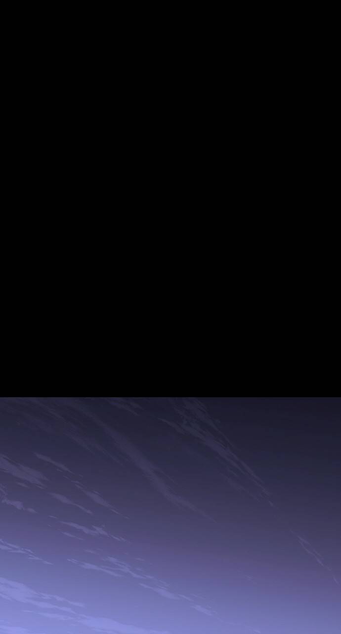 Page 17 of Chapter 307