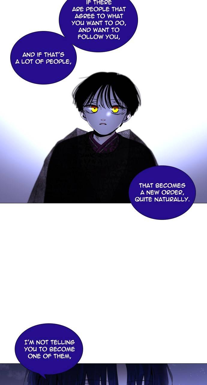 Page 19 of Chapter 307