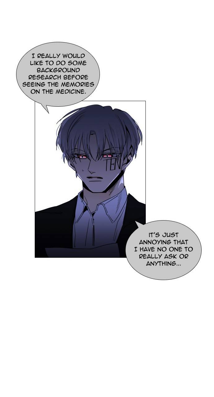 Page 27 of Chapter 307