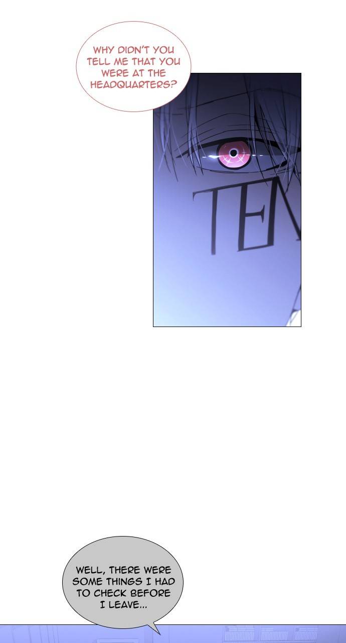 Page 28 of Chapter 307