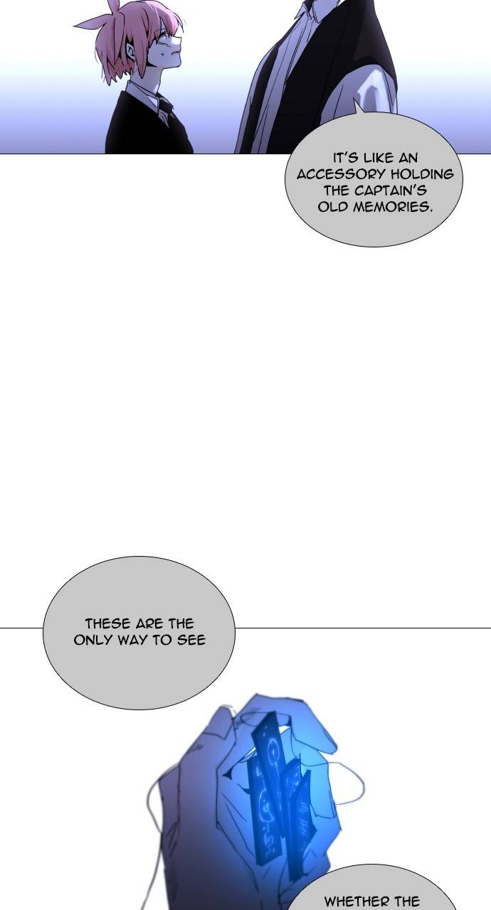 Page 30 of Chapter 307