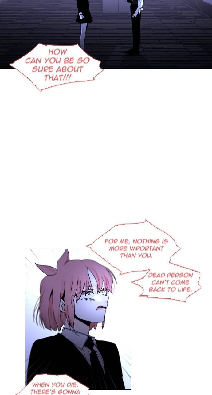 Page 34 of Chapter 307