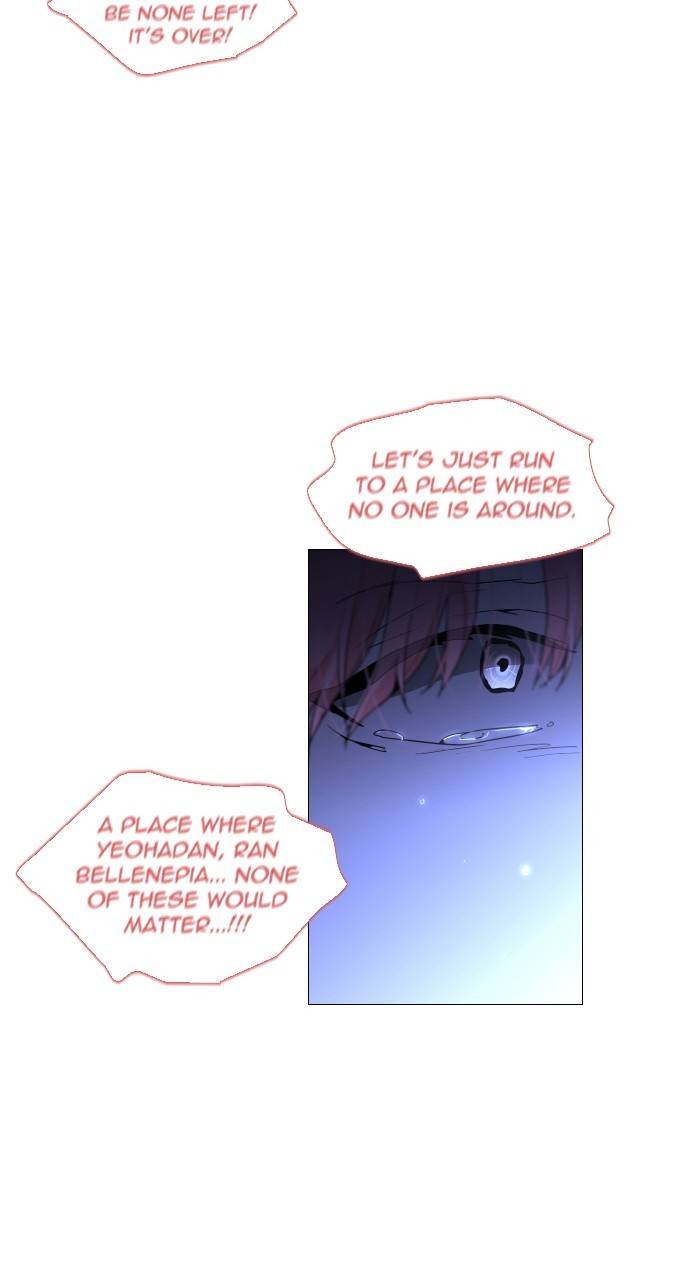Page 35 of Chapter 307