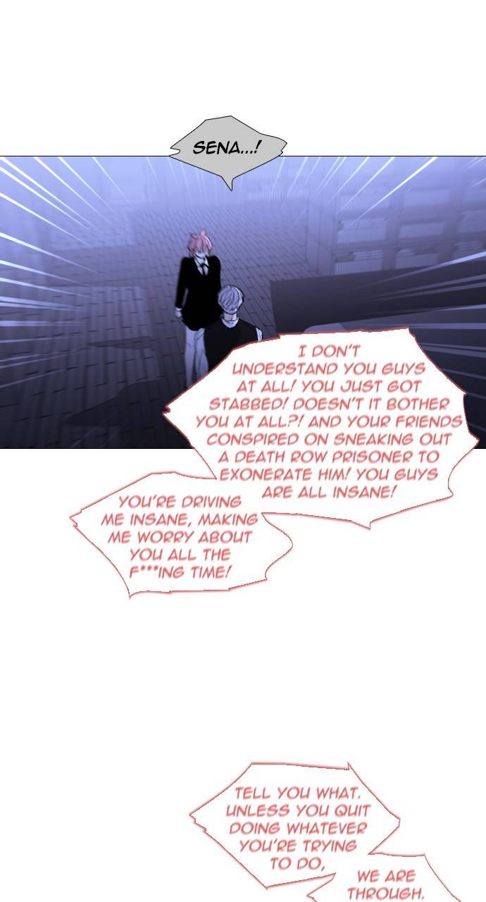 Page 36 of Chapter 307
