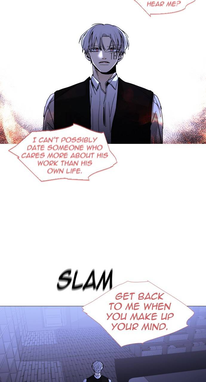Page 37 of Chapter 307