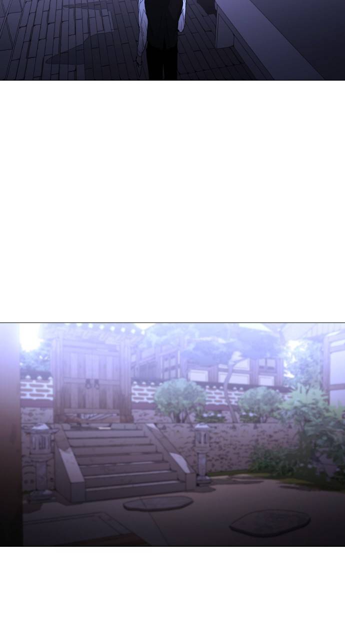 Page 38 of Chapter 307