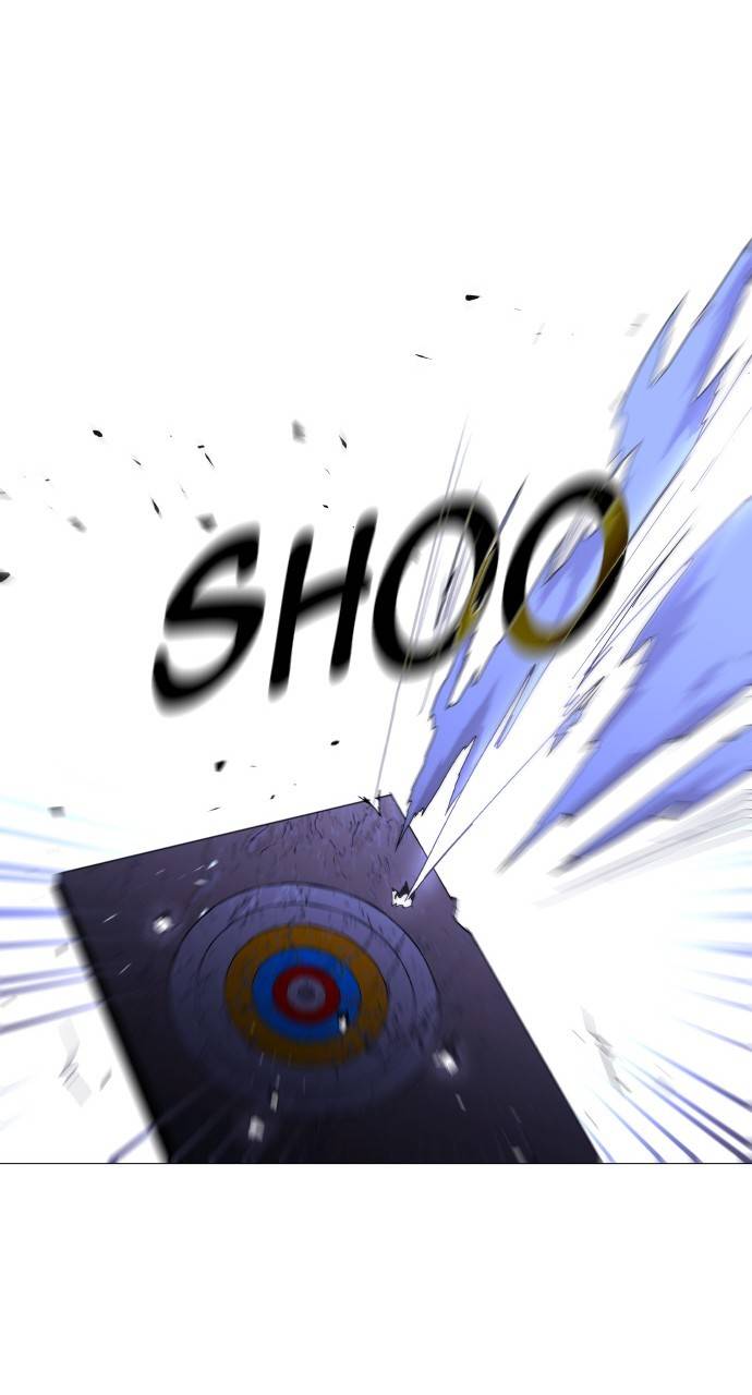 Page 39 of Chapter 307