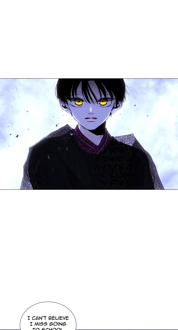 Page 40 of Chapter 307