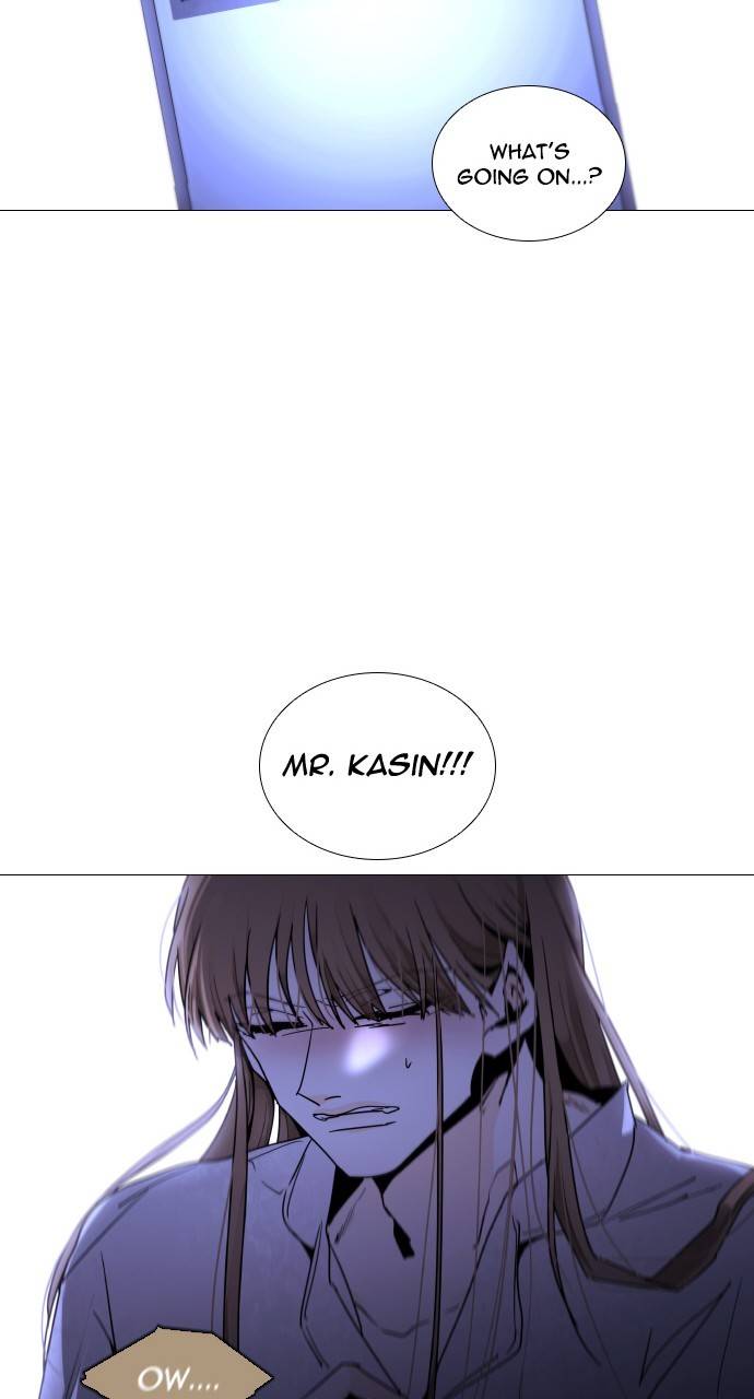 Page 42 of Chapter 307