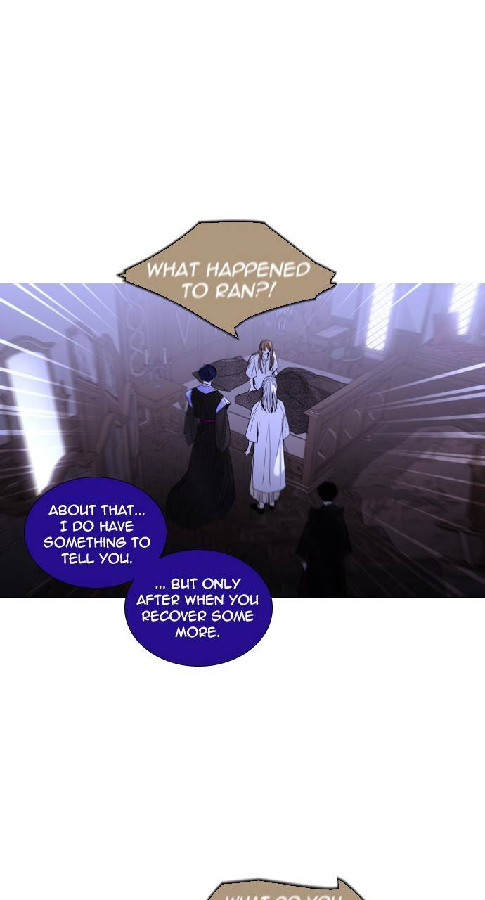 Page 44 of Chapter 307