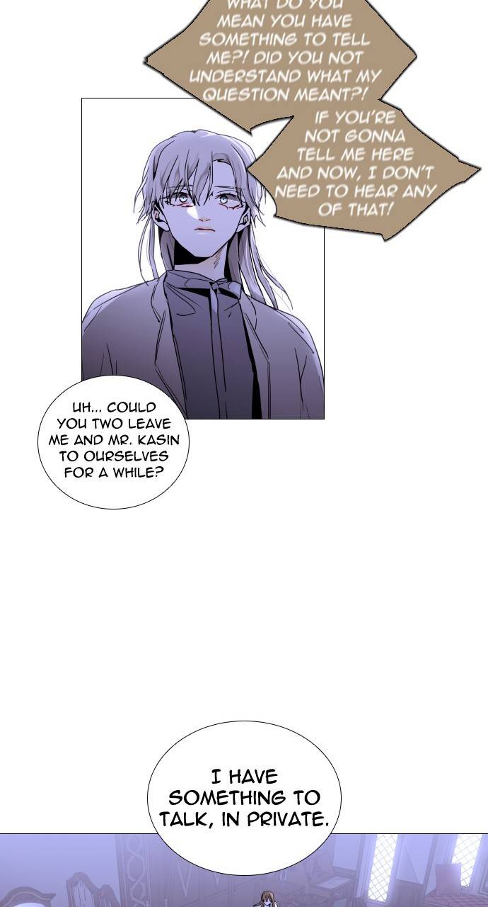 Page 45 of Chapter 307